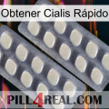 Obtener Cialis Rápido 07